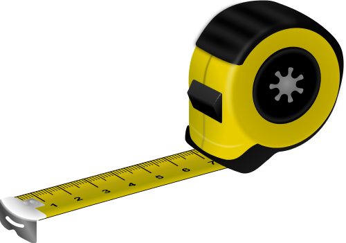 Tape Measure Yellow   /tools/hand_Tools/tape_Measure/tape_Measure_Yellow.png .html - Tape Measure, Transparent background PNG HD thumbnail