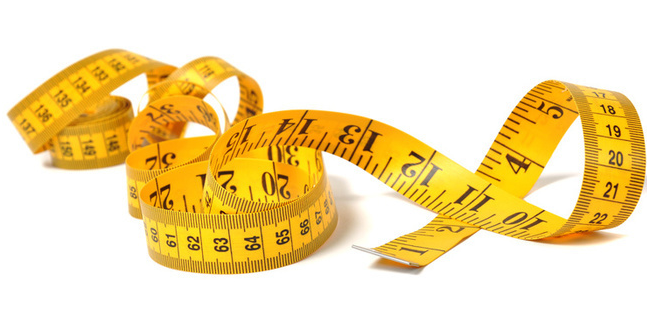 The Tape Measure To Your Rv Dreams - Tape Measure, Transparent background PNG HD thumbnail