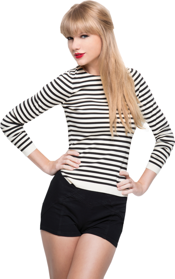 Taylor Swift Png By Wonderdiamonds Hdpng.com  - Taylor Swift, Transparent background PNG HD thumbnail