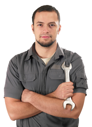 Automotive Service Technician
