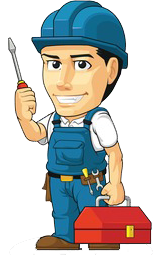 How Can We Assist You Today? - Technician, Transparent background PNG HD thumbnail