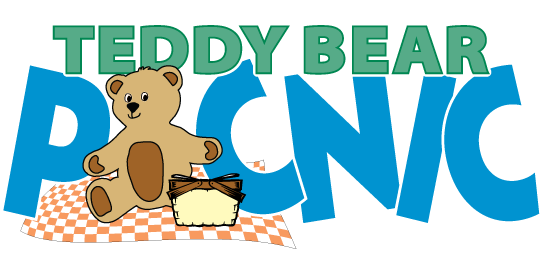 Png Teddy Bear Picnic - I Have No Clue About Why Today, Of All Days, Is U201Cteddy Bearsu0027 Picnicu201D Day. This Is Not The Date That The Song Was Written, Nor The Date It Was First Hdpng.com , Transparent background PNG HD thumbnail