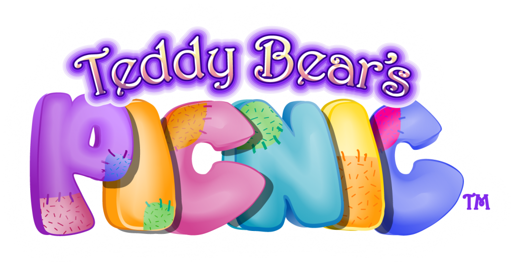 Teddy Bears Picnic Images - Teddy Bear Picnic, Transparent background PNG HD thumbnail