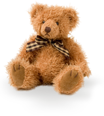 Http://www.pluspng Pluspng.com/wp Content/uploads/2016/05/teddy Bear Png File.png | Png Cliparts | Pinterest | Teddy Bear - Teddy, Transparent background PNG HD thumbnail