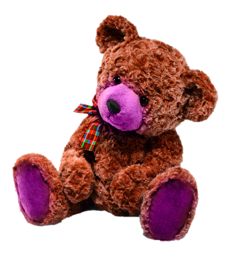 Teddy Bear Png Image #28005 - Teddy, Transparent background PNG HD thumbnail