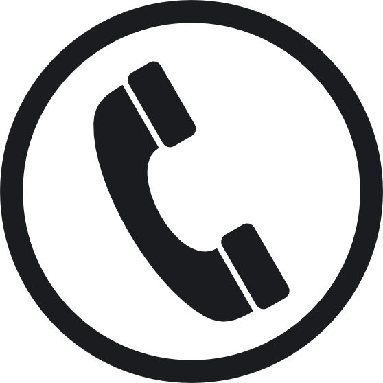 Free Icons Png:Office Phone I