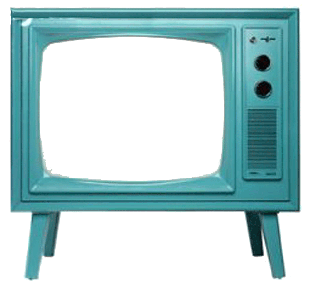 Free Icons Png:television Png - Television, Transparent background PNG HD thumbnail
