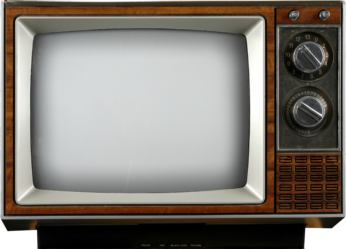 File:tv Hd.png - Television Set, Transparent background PNG HD thumbnail