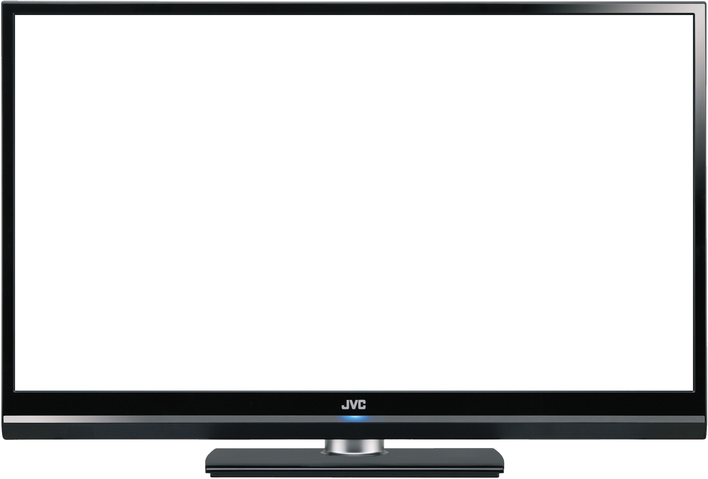 Television Png Image #22275 - Television, Transparent background PNG HD thumbnail