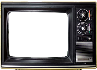 Television Png Image #22277 - Television, Transparent background PNG HD thumbnail