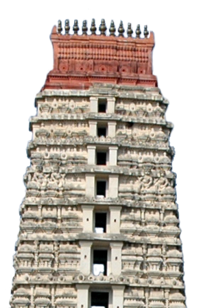Post Navigation. Published Intemple.png - Temple, Transparent background PNG HD thumbnail