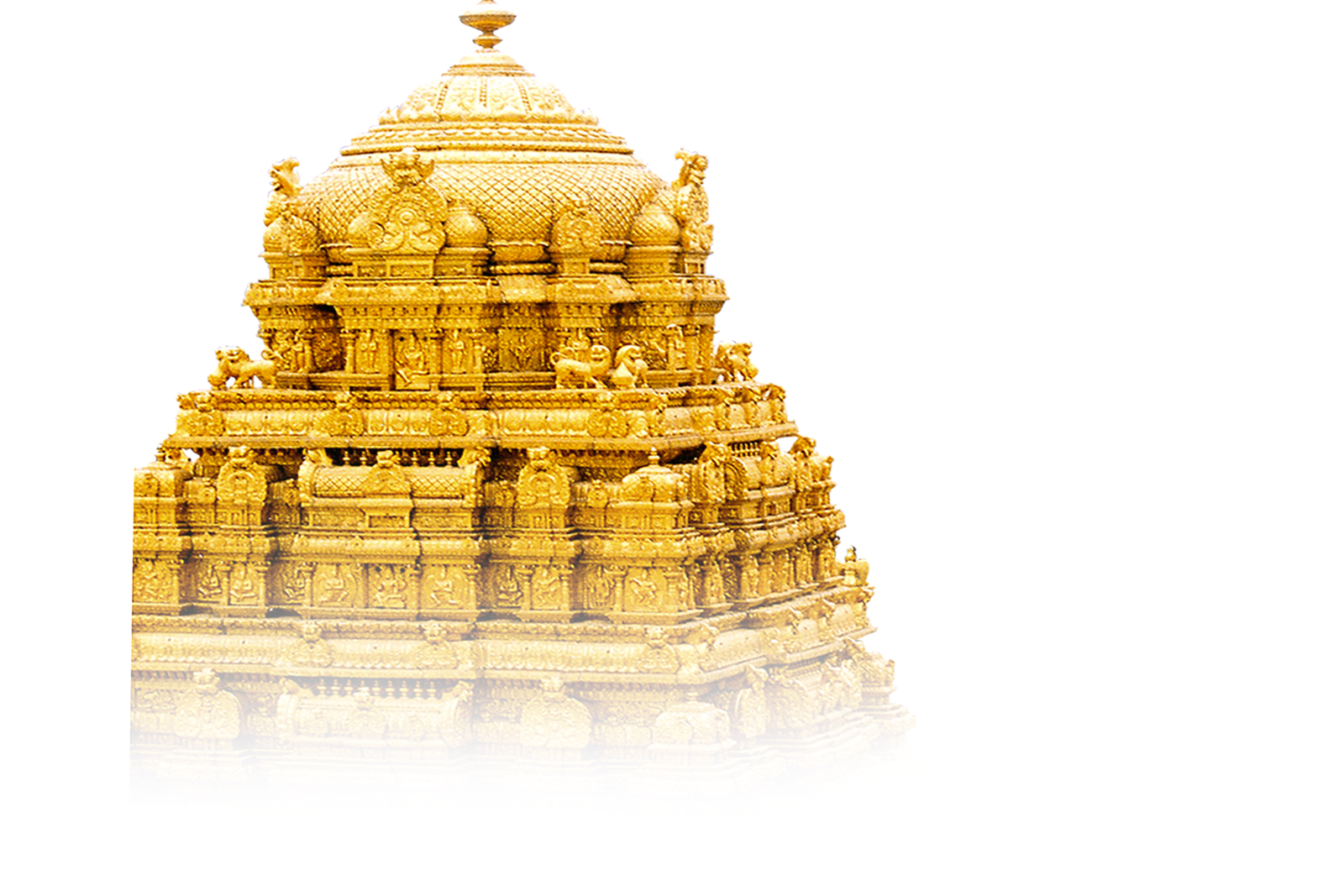 Temple Png Image - Temple, Transparent background PNG HD thumbnail
