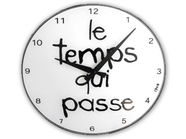 Les Quatre Générations~Le Temps Hdpng.com  - Temps Qui Passe, Transparent background PNG HD thumbnail