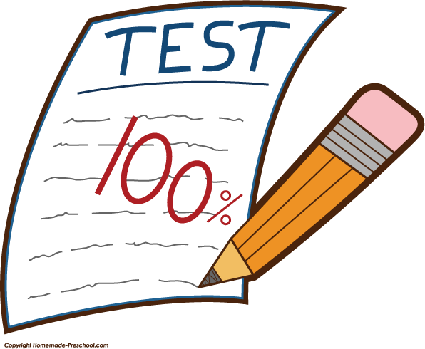 Get The Most Out Of Studying For A Test Doing Your Homework And Studying Is Obviously Important For Making A Good Grade On An Exam. Taking Exams Is Hdpng.com  - Test Taking Students, Transparent background PNG HD thumbnail