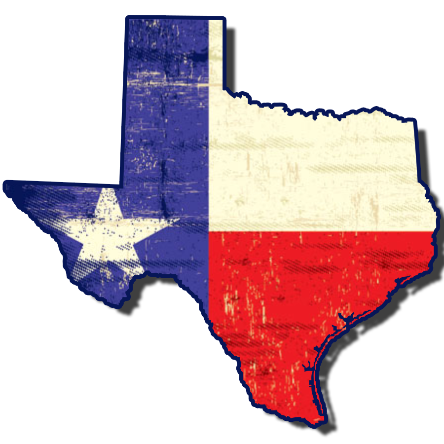 Png Texas Hdpng.com 900 - Texas, Transparent background PNG HD thumbnail