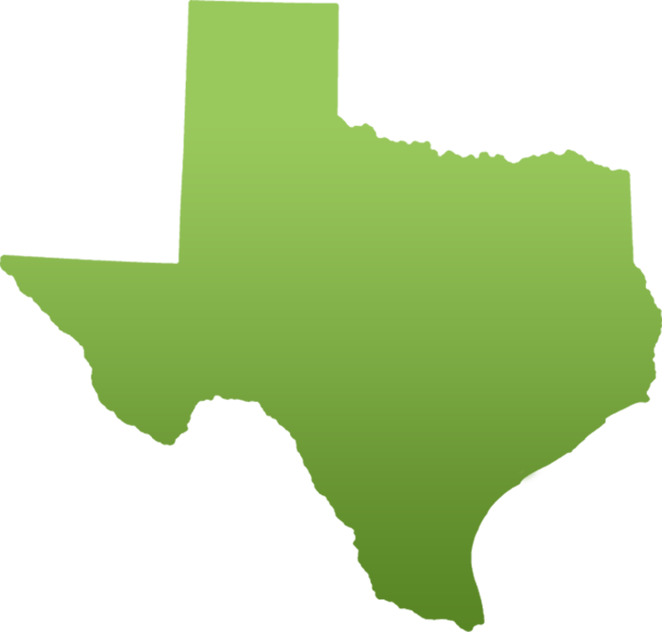 Play, Explore And Connect With Nature Near You - Texas, Transparent background PNG HD thumbnail