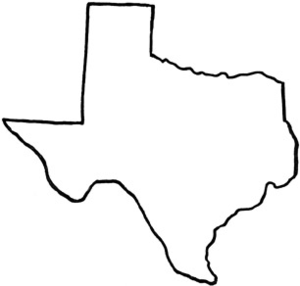 Png: Small · Medium · Large - Texas, Transparent background PNG HD thumbnail