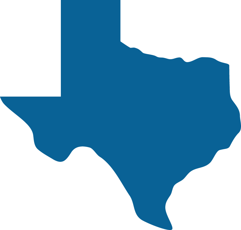 /pol/   Politically Incorrect » Thread #101977453 - Texas, Transparent background PNG HD thumbnail