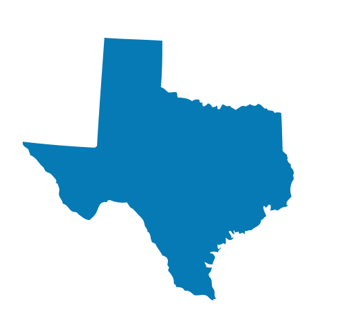 Texas - Texas, Transparent background PNG HD thumbnail