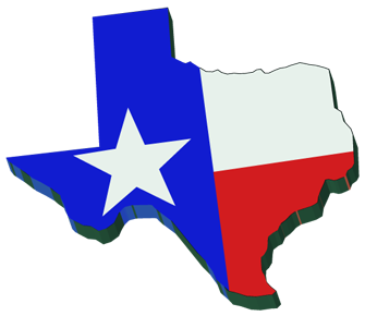 Texas Workersu0027 Compensation - Texas, Transparent background PNG HD thumbnail