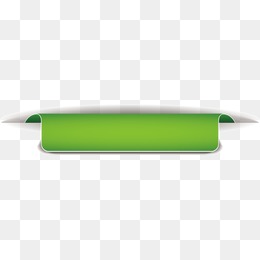 Green Box, Text Box, Green Png And Vector - Text Box, Transparent background PNG HD thumbnail