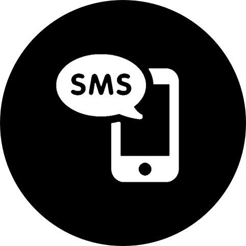 Calling, Keys, Mobile, Mobile Phone, Phone, Screen, Sms, Texting. Download Png - Texting, Transparent background PNG HD thumbnail