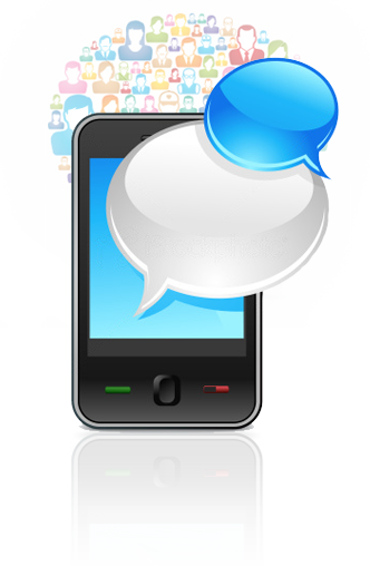 File:png   Texting On Smartphone 332X508.png - Texting, Transparent background PNG HD thumbnail