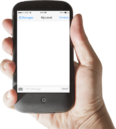 Mass Texting - Texting, Transparent background PNG HD thumbnail