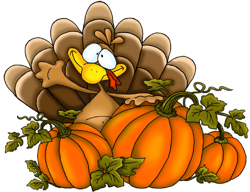 Thanksgiving Download Png - Thanksgiving, Transparent background PNG HD thumbnail