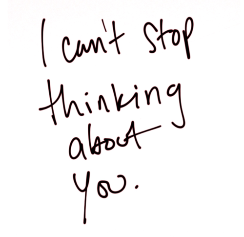 Png Thinking Of You - Thinking Of You Quotes For Her Tumblr Image Quotes At Relatably Pluspng.com, Transparent background PNG HD thumbnail