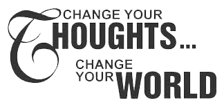Change Your Thoughts - Thoughts, Transparent background PNG HD thumbnail