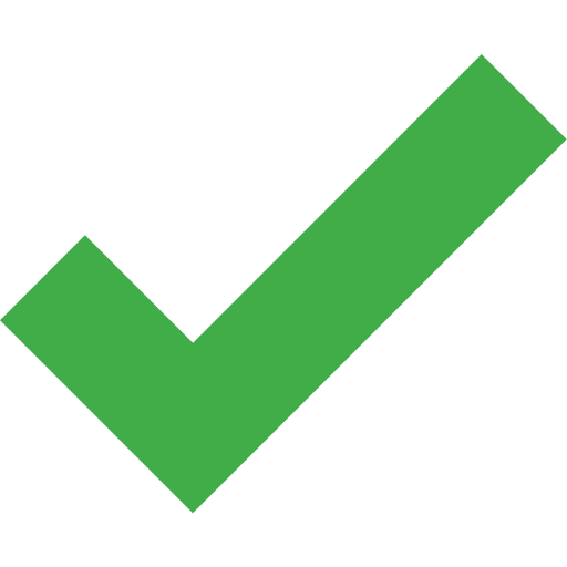 Check, Correct, Mark, Success, Tick, Valid, Yes Icon. Download Svg Download Png Hdpng.com  - Tick, Transparent background PNG HD thumbnail