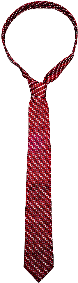 Tie Png Image - Tie, Transparent background PNG HD thumbnail