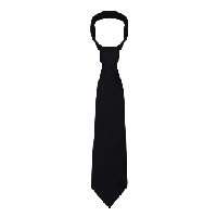 Tie Png Image Png Image - Tie, Transparent background PNG HD thumbnail
