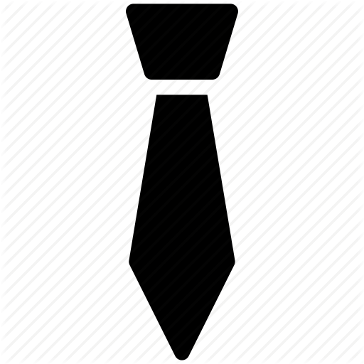 Tie Png Pic - Tie, Transparent background PNG HD thumbnail