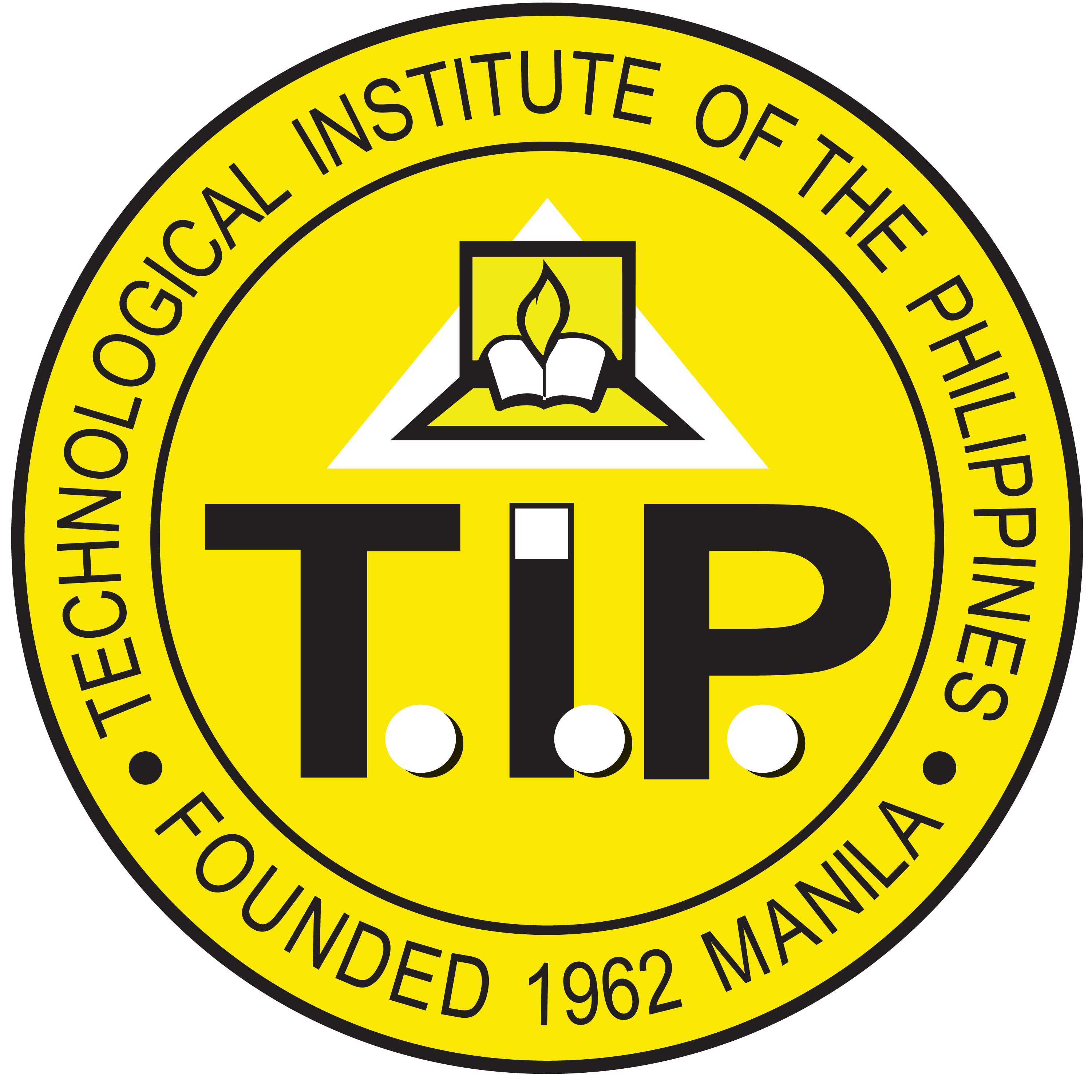 File:t.i.p. Logo.png - Tip, Transparent background PNG HD thumbnail