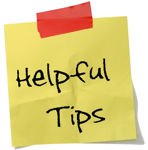 Tips Png Image #38038 - Tips, Transparent background PNG HD thumbnail