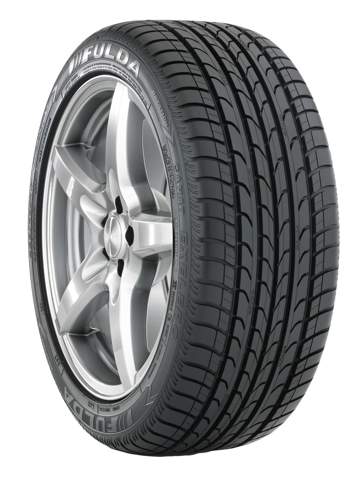 Living Tyre Transparent.png - Tire, Transparent background PNG HD thumbnail