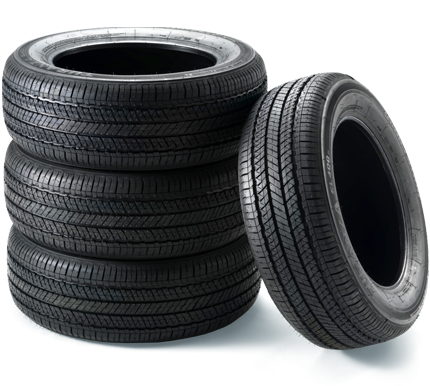 Tire Png - Tire, Transparent background PNG HD thumbnail
