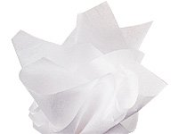Bulk Tissue Paper - Tissue, Transparent background PNG HD thumbnail
