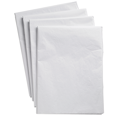 Symphony™ Wall Tissue Paper - Tissue, Transparent background PNG HD thumbnail