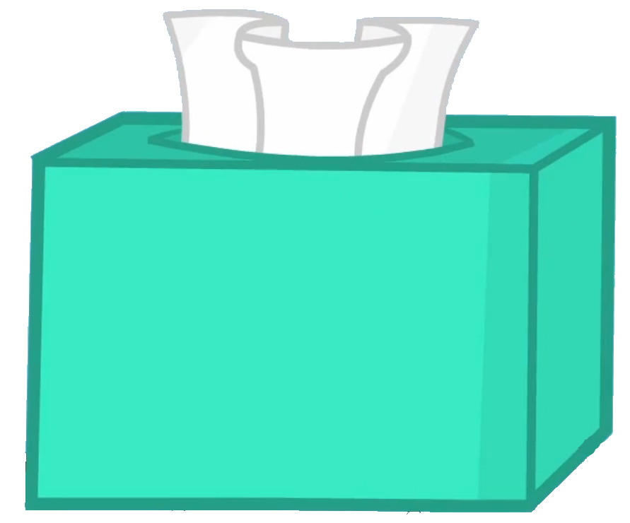 Tissues.png - Tissue, Transparent background PNG HD thumbnail
