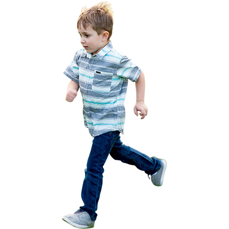 Png Toddler Boy - A Boy Running Through The Streets Enjoying His Youth. U201Ciu0027M A Child. Three Kidsperson Pngpeople Hdpng.com , Transparent background PNG HD thumbnail
