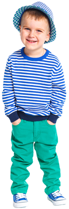 Gallery - Toddler Boy, Transparent background PNG HD thumbnail