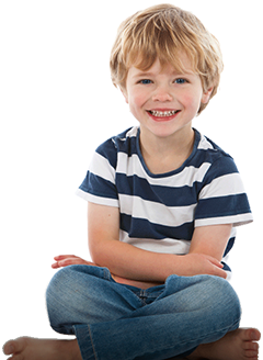 Child Png - Toddler, Transparent background PNG HD thumbnail