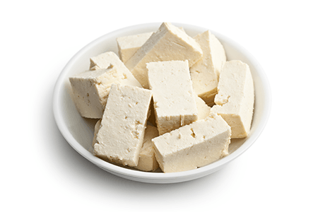 . Hdpng.com Food Groups Protein Tofu - Tofu, Transparent background PNG HD thumbnail