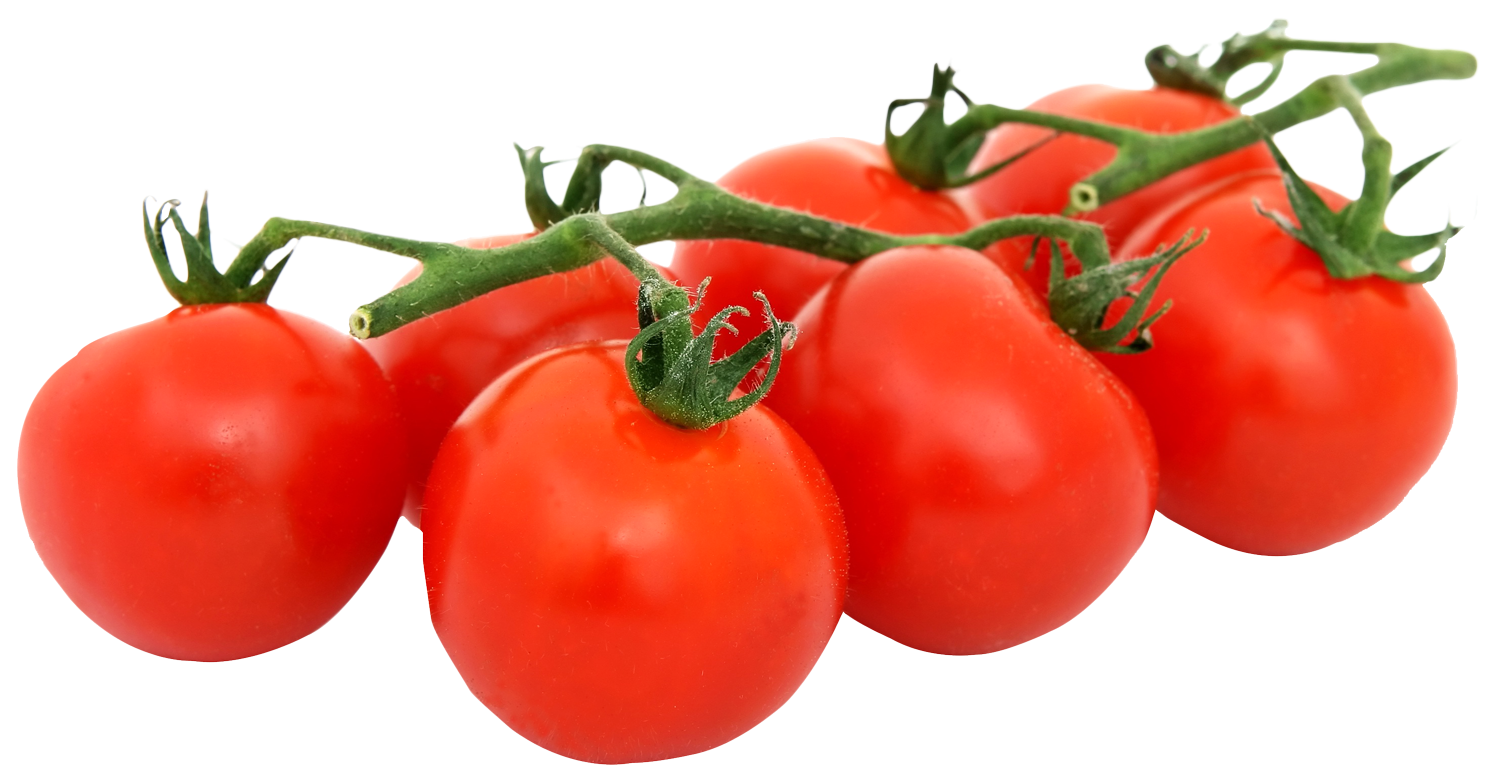 Png Tomato Hdpng.com 1500 - Tomato, Transparent background PNG HD thumbnail