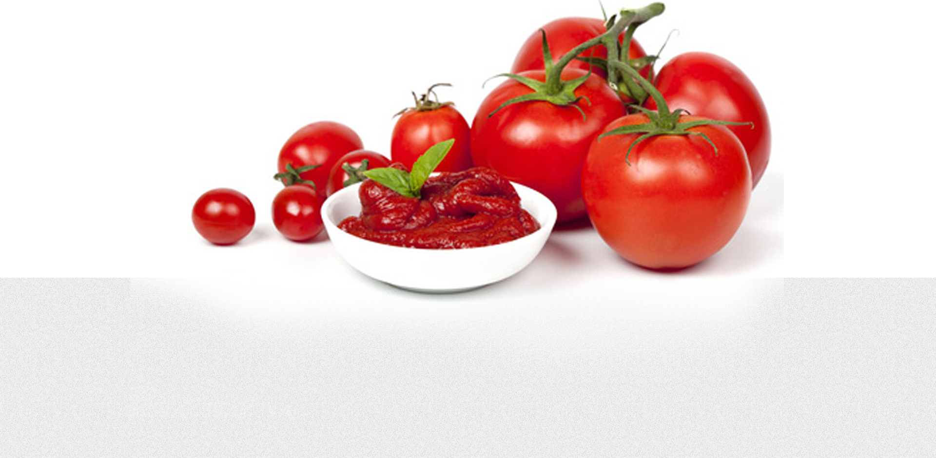 Png Tomato Sauce - Png Tomato Sauce Hdpng.com 1920, Transparent background PNG HD thumbnail