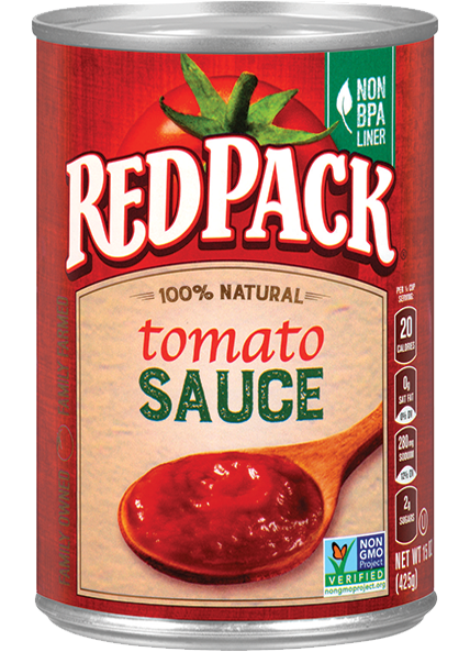 Png Tomato Sauce - Png Tomato Sauce Hdpng.com 428, Transparent background PNG HD thumbnail