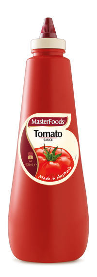 Foodie Facts - Tomato Sauce, Transparent background PNG HD thumbnail